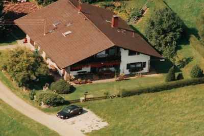 Apartament wakacyjny z 1 sypialnią