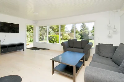 Casa vacanze Vacanza di relax Gilleleje