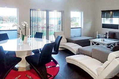 Maison de vacances pour 8 a STRÖMSTAD