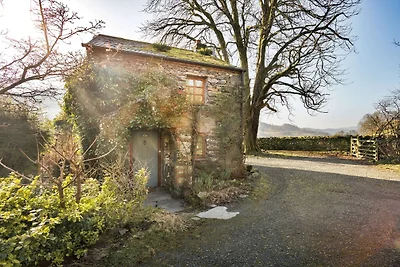Holiday cottage in Duddon Valley, No Deposit