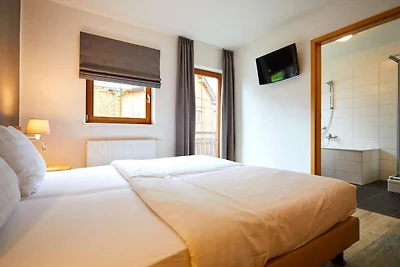 Wohnung in Obertraun nahe Dachstein Skigebiet