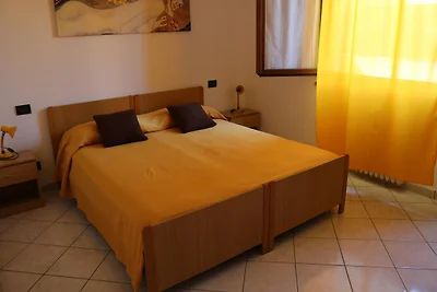 Ferienhaus in Lazise am Gardasee