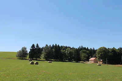 Accogliente vacanze a Milire vicino alla...