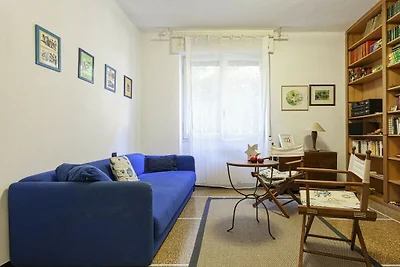Kuća za odmor Dopust za oporavak Rapallo
