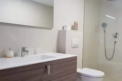 Residence Maša- Standard Double Room S4