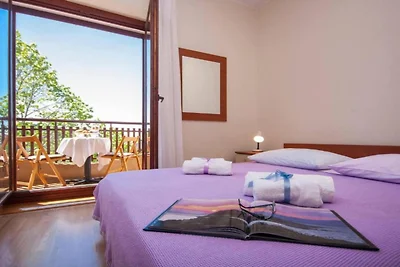 Guest House Stay & Smile Dolac Primošten - Tw...