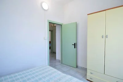 Comfort costiero a Rosolina