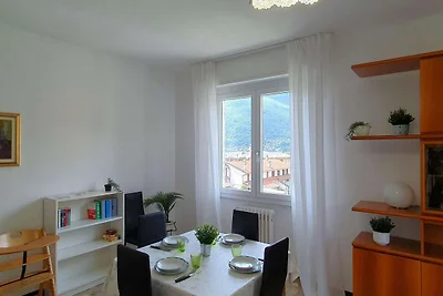 Ferienhaus La Dolce Vita