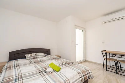 Guest Gouse Stipanovi Dvori - Three Bedroom A...