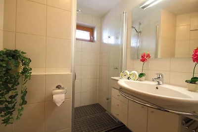 Boutique Ferienwohnung in Brixen mit...