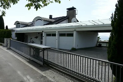 Hanssen in Lindau am Bodensee