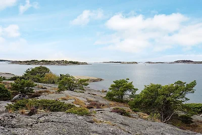 8 persone case ad STRÖMSTAD