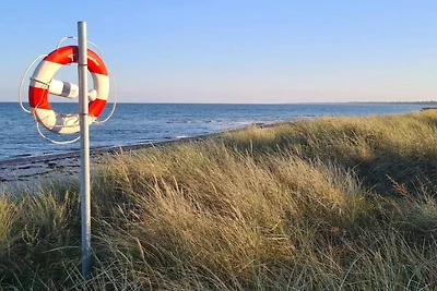 Luxusvilla mit Pool -- By Traum...