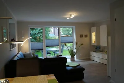 Zeitlos Langeoog - jetzt neu bei uns!