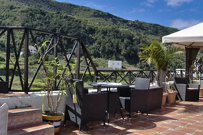 Ferienwohnung in Meeresnähe nur für...