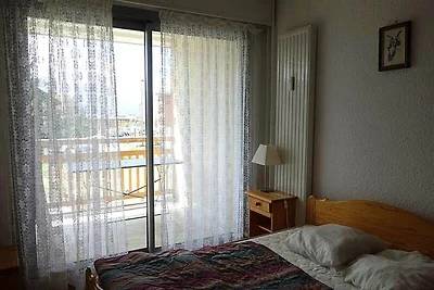 2 Zimmer für 6 Personen