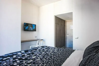 Solarium al Duomo 2 Comfortabele...