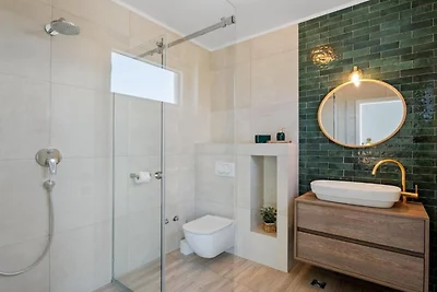Villa Judita - Five Bedroom House