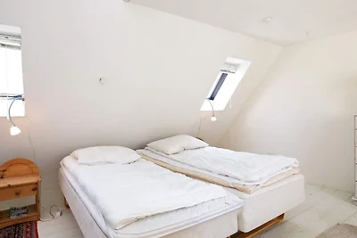 3 Personen Ferienhaus in Ærøskøbing