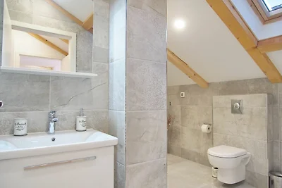 Holiday flat family holiday Dubrovnik & Vicinity