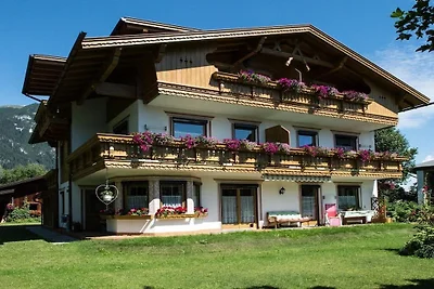 Appartamento per vacanze con 1 camera da...
