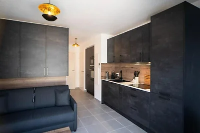 Appartamento a Propriano con terrazza Bliss