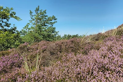 Ruhiger Ruckzugsort in Bolilmark-By Traum