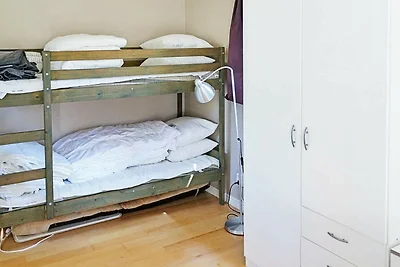 5 Personen Ferienhaus in Mönsterås