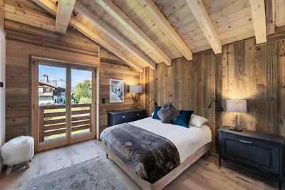 Residenz Domaine De Gritti