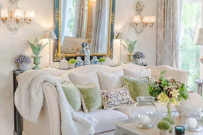 Appartement in Lucca bij Via Fillungo