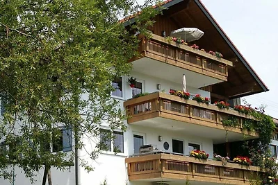 Alpine Lodge Komfortable Ferienresidenz