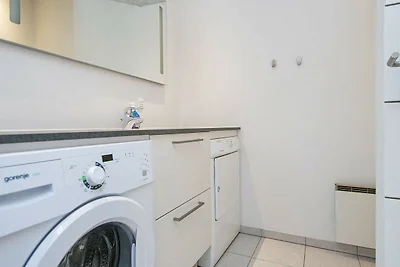 10 Personen Ferienhaus in Børkop