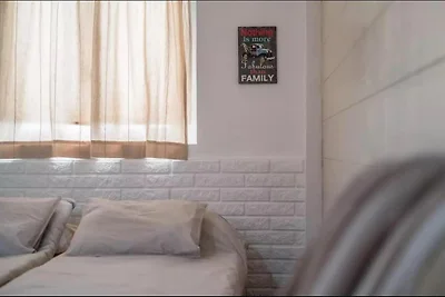 Appartamento a Tenerife vicino Spiagge