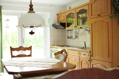 Holiday house in Ouddorp with Swimming Pool