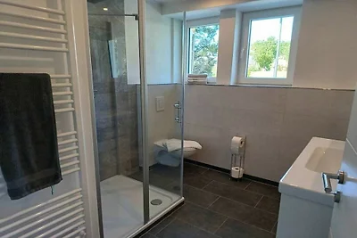 Ferienhaus mit 8 Schlafzimmer