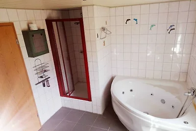 Casa vacanze Altenlinden