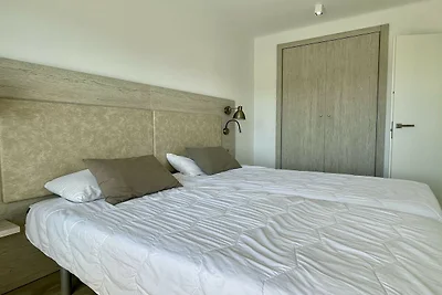 Appartement in Estartit met kinderzwembad