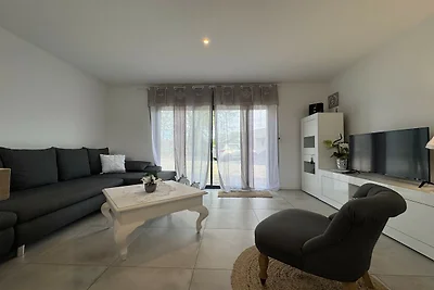 Ferienhaus Erholungsurlaub Le Mans