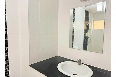Standard Zweibettzimmer | Entspannter...