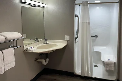 apartman za odmor Obiteljski odmor Florida