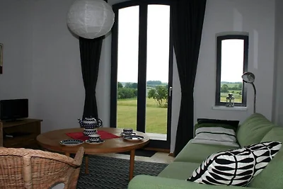 Appartamento per vacanze con 1 camera da...