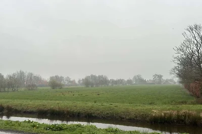 Landhaus Röpkes Residenza di vacanza...