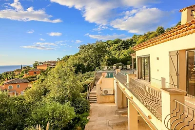 Casa vacanze con 1 camera da letto