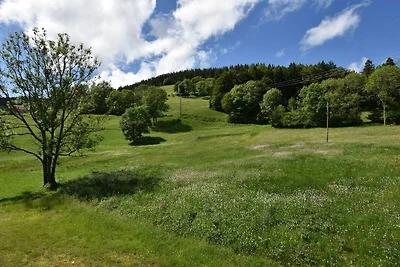 Wunderschönes Chalet in...