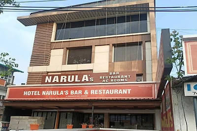 Sammlung O Bahnhof Dehradun
