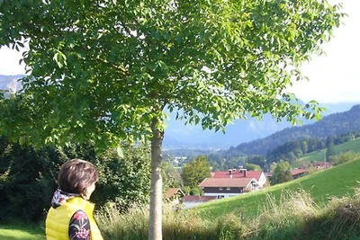 Apartament wakacyjny z 1 sypialnią