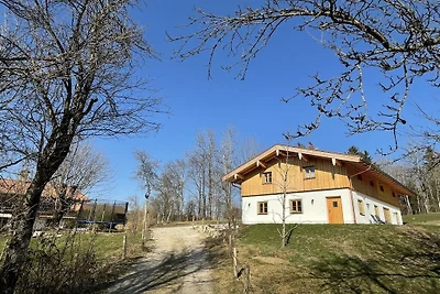 Domek letniskowy Urlop wypoczynkowy Gmund am Tegernsee