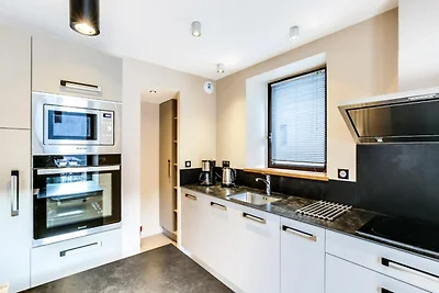 4 kamers voor 6 personen