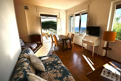 Relax Apartment 5