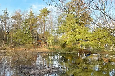 8 Personen Ferienhaus in Nexø